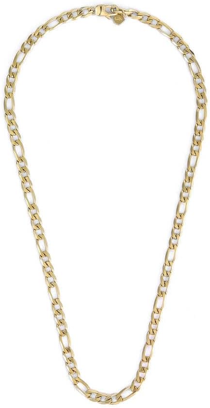 Thumbnail 6 de Fossil Collier acier inoxydable