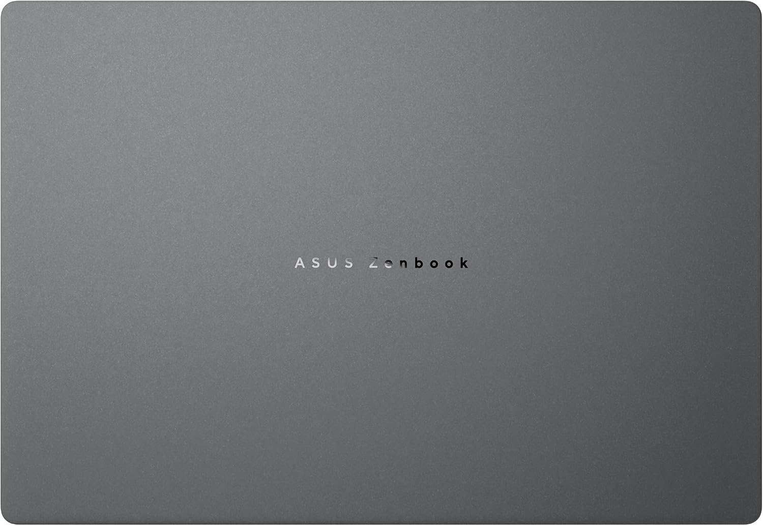 Thumbnail 6 de ASUS Zenbook A14 UX3407RA-QD011W Copilot+ : portable premium demi-écran OLED 14 pouces, 32 Go RAM et 1 To SSD