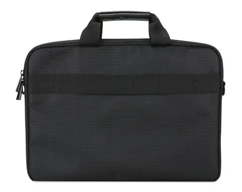 Detalle de Acer Sacoche pour Ordinateur Portable 14 pouces