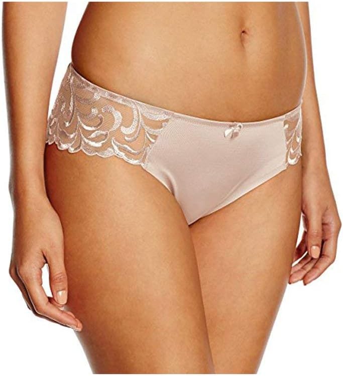 Detalle de Triumph Modern Finesse Tai Culotte Femme