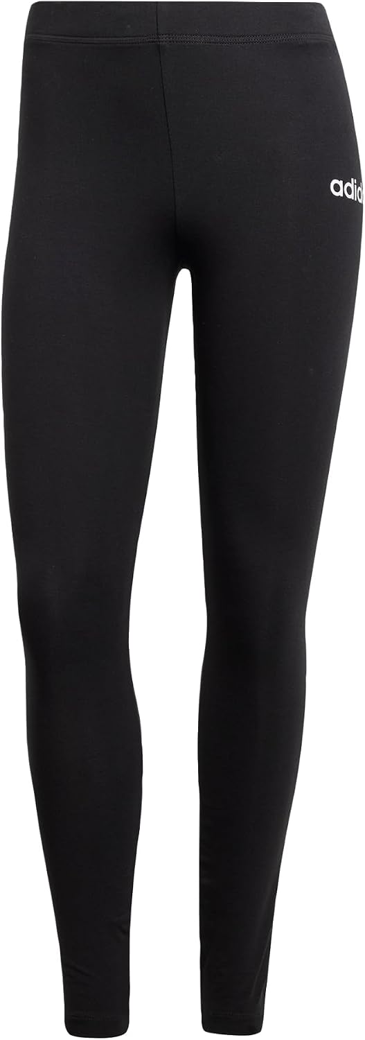 Thumbnail 4 de adidas Essentials Linear Leggings