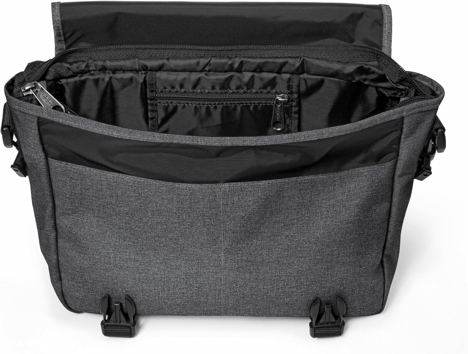 Detalle de Eastpak Jr Jr Mixte (lot de 1) — Sac à dos compact et polyvalent
