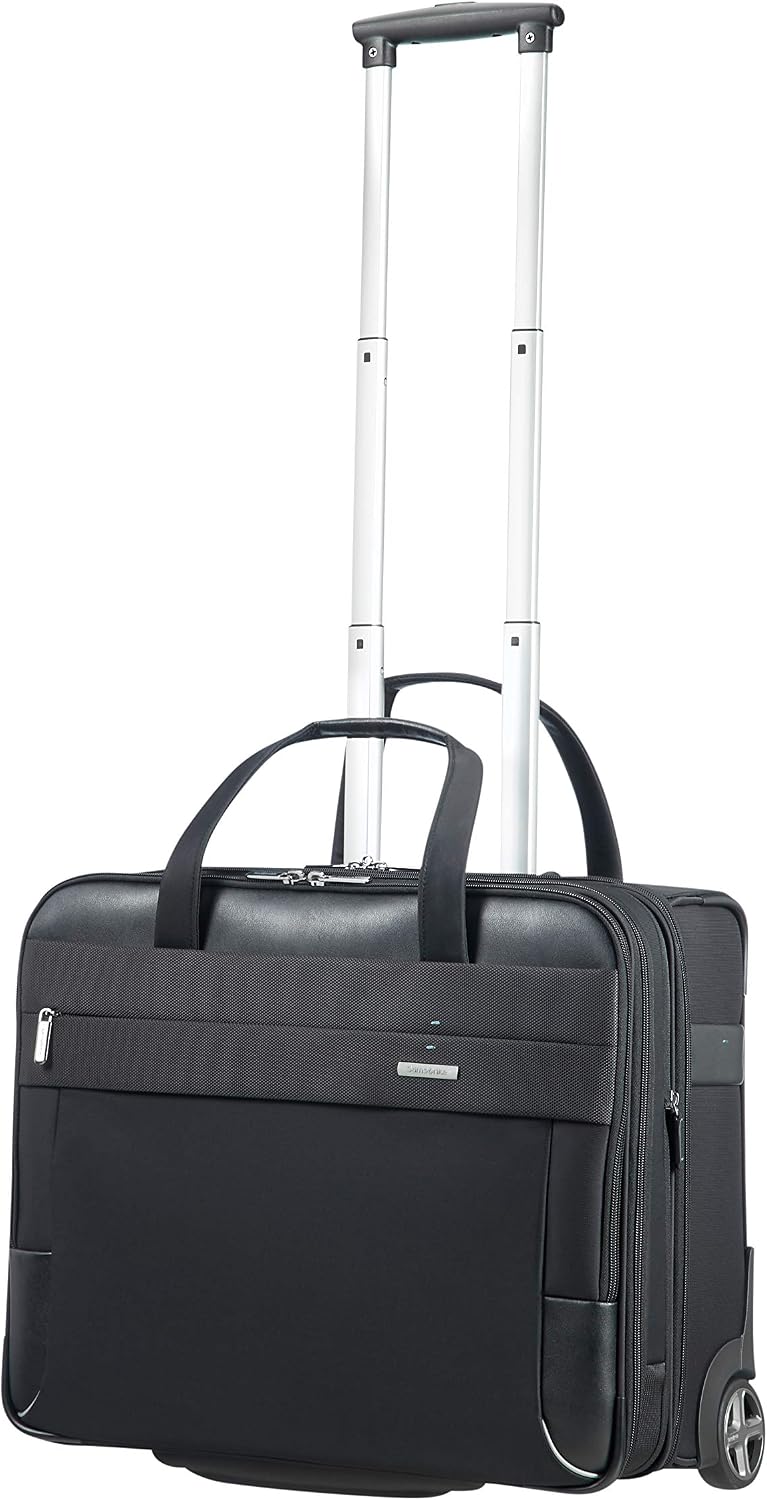 Detalle de Samsonite Spectrolite 2.0 sac à dos 17,3"