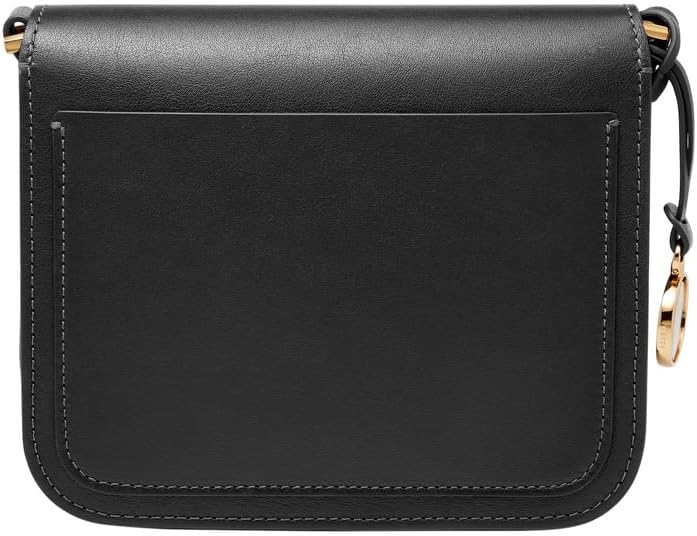 Detalle de Fossil Lennox sac bandoulière 20,3 cm