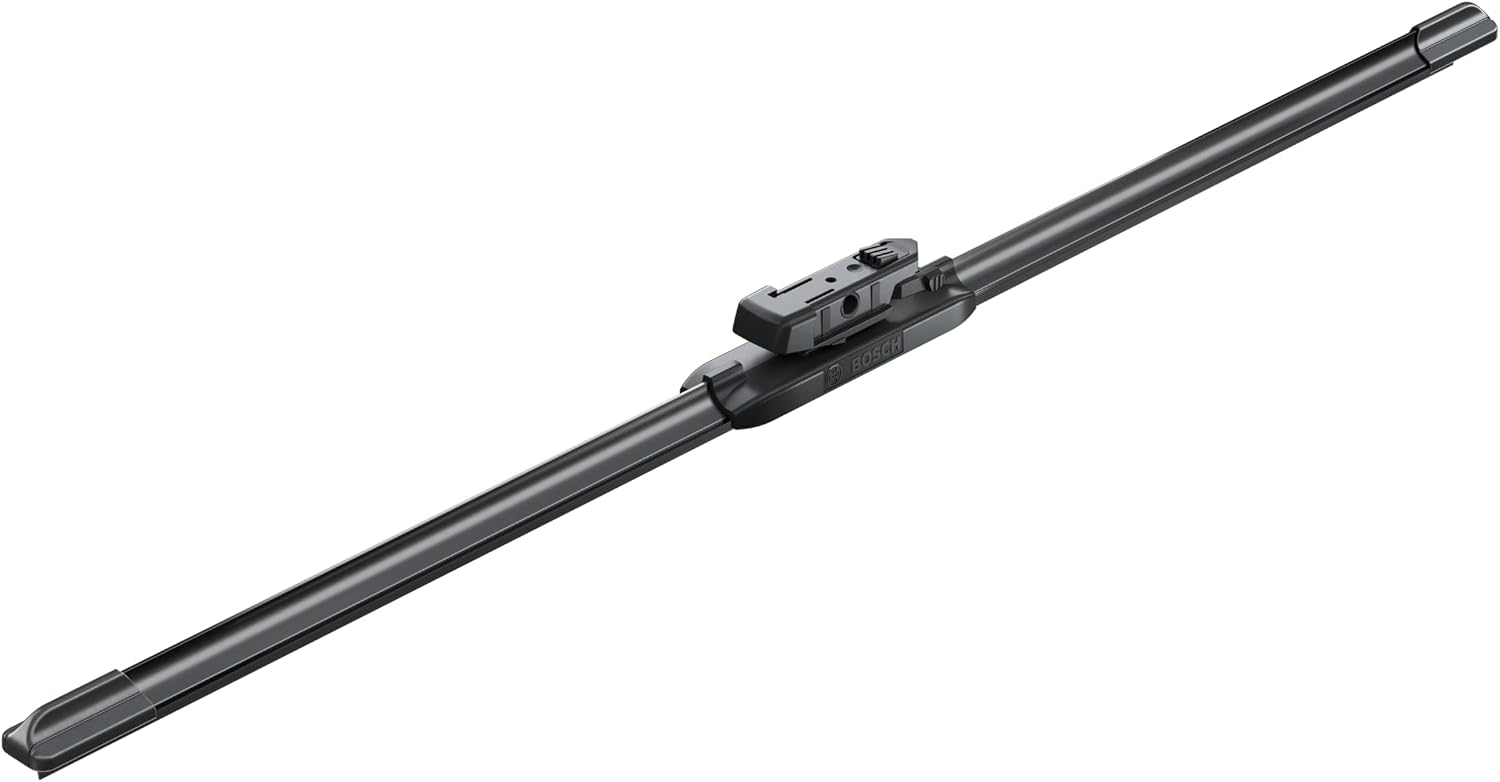 Detalle 2 de Bosch Balai d’essuie-glace arrière A530H (530 mm) pour vitre arrière