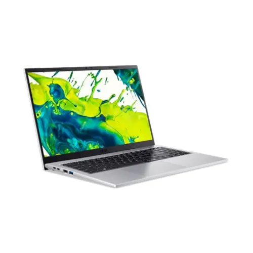 Detalle 2 de Acer Aspire Go 15 512 Go SSD