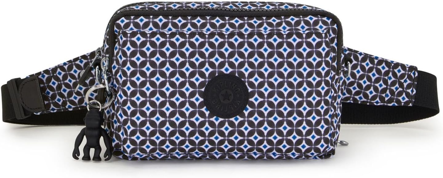 Thumbnail 5 de Kipling ABANU Multi sac à bandoulière convertible