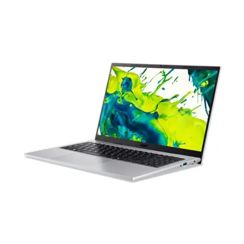 Detalle de Acer Aspire Go 15 512 Go SSD