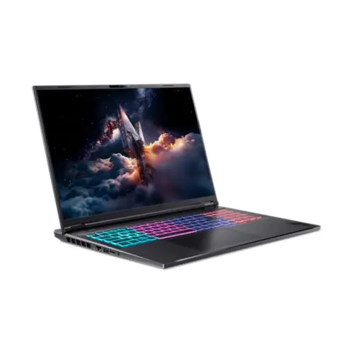 Detalle 2 de Acer Nitro 18 AI 18" gaming