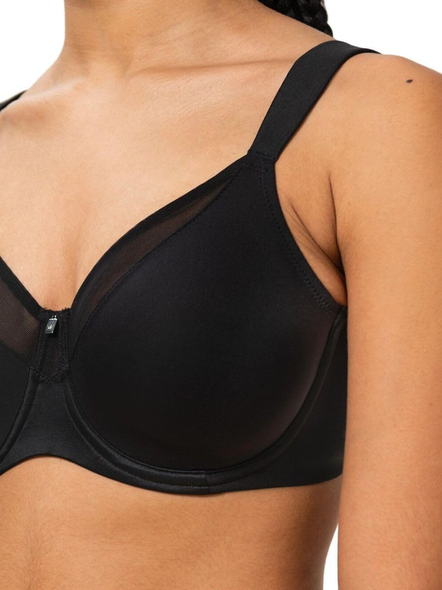 Detalle de Triumph True Shape Sensation W01 soutien-gorge minimiseur pour femme