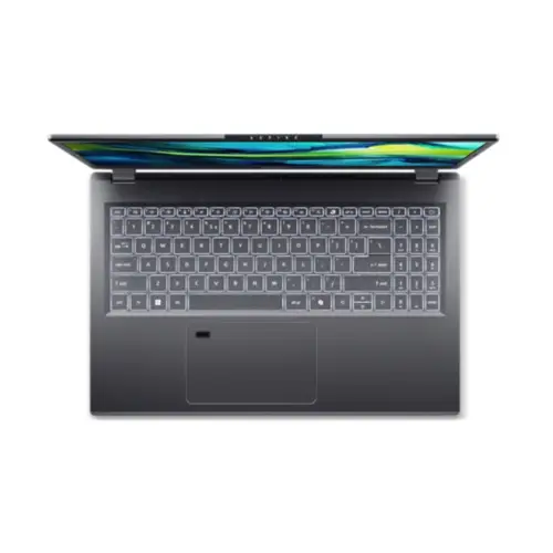 Detalle 2 de Acer Aspire 15 A15-51M 32 Go 1 To