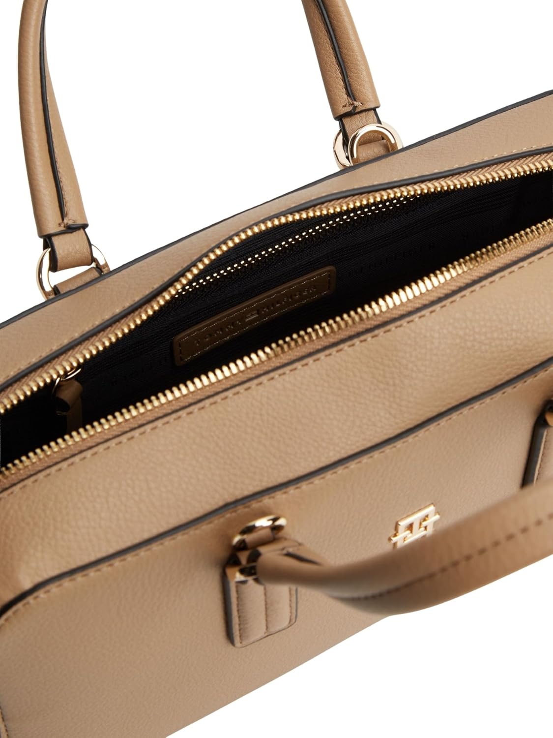 Thumbnail 5 de Tommy Hilfiger Th Daily Crossover, femme