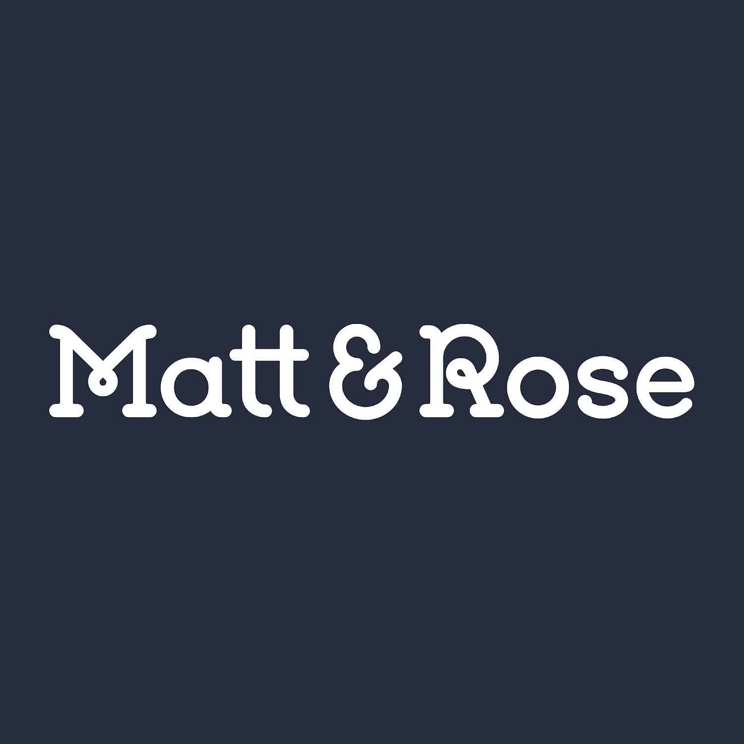 Detalle 2 de MATT & ROSE Housse de Couette 200x200 cm en coton lavé Bleu Orage – 1 ou 2 personnes