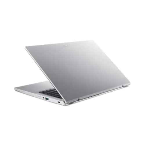 Thumbnail 4 de Acer Aspire Go 15 AG15-42P 16 Go