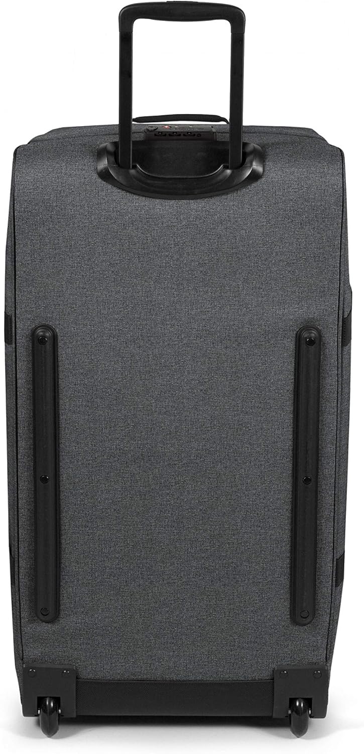 Detalle 2 de Eastpak TRANVERZ L Valise 121 L
