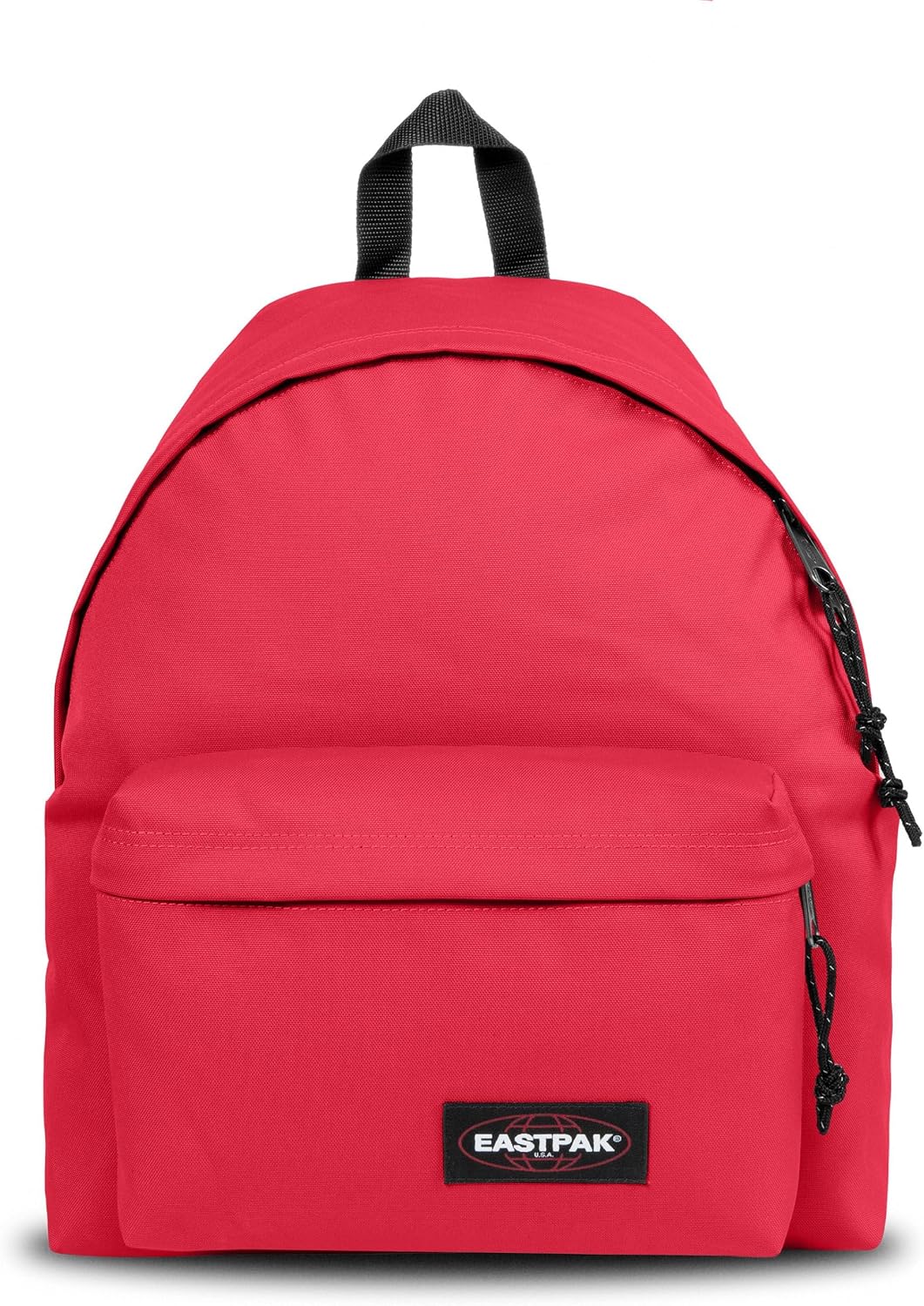 Thumbnail 6 de EASTPAK Padded PAK'R Sac à Dos, 24 L – Black Denim (Gris) – Vegan et confortable