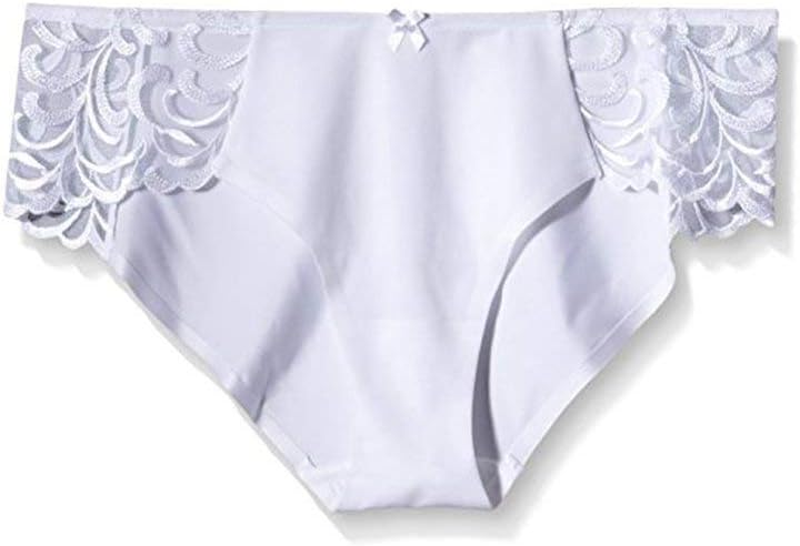 Thumbnail 6 de Triumph Modern Finesse Tai Culotte Femme
