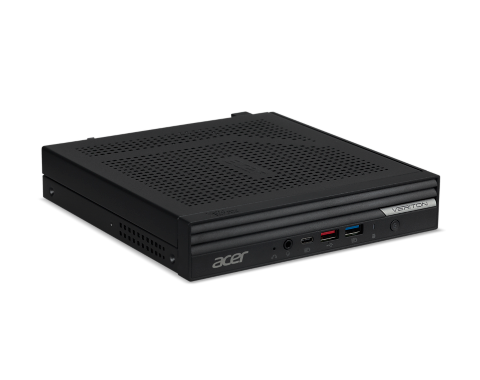 Detalle 2 de Acer Veriton N Pro VN4710GT 16 Go