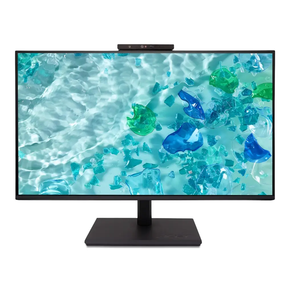 Detalle de Écran Acer B277UD6 27 pouces WQHD 120 Hz