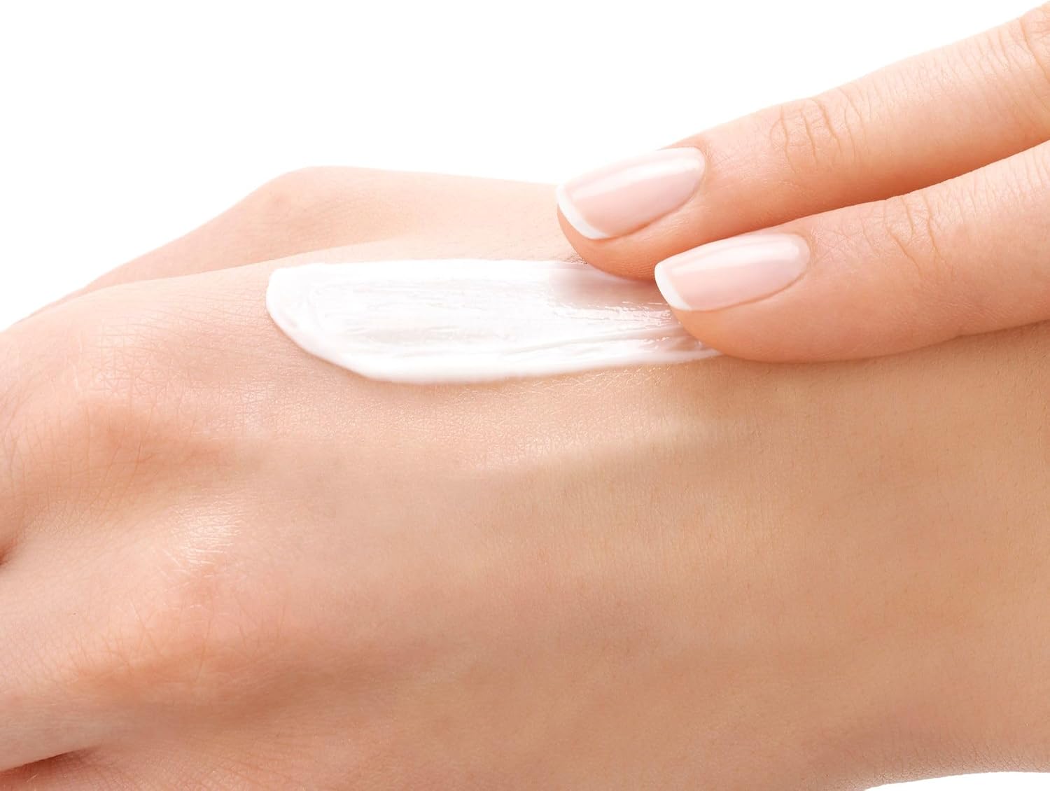 Detalle 2 de Vichy Neovadiol Crème de Jour Relipidante Post-Ménopause : nutrition et fermeté au quotidien