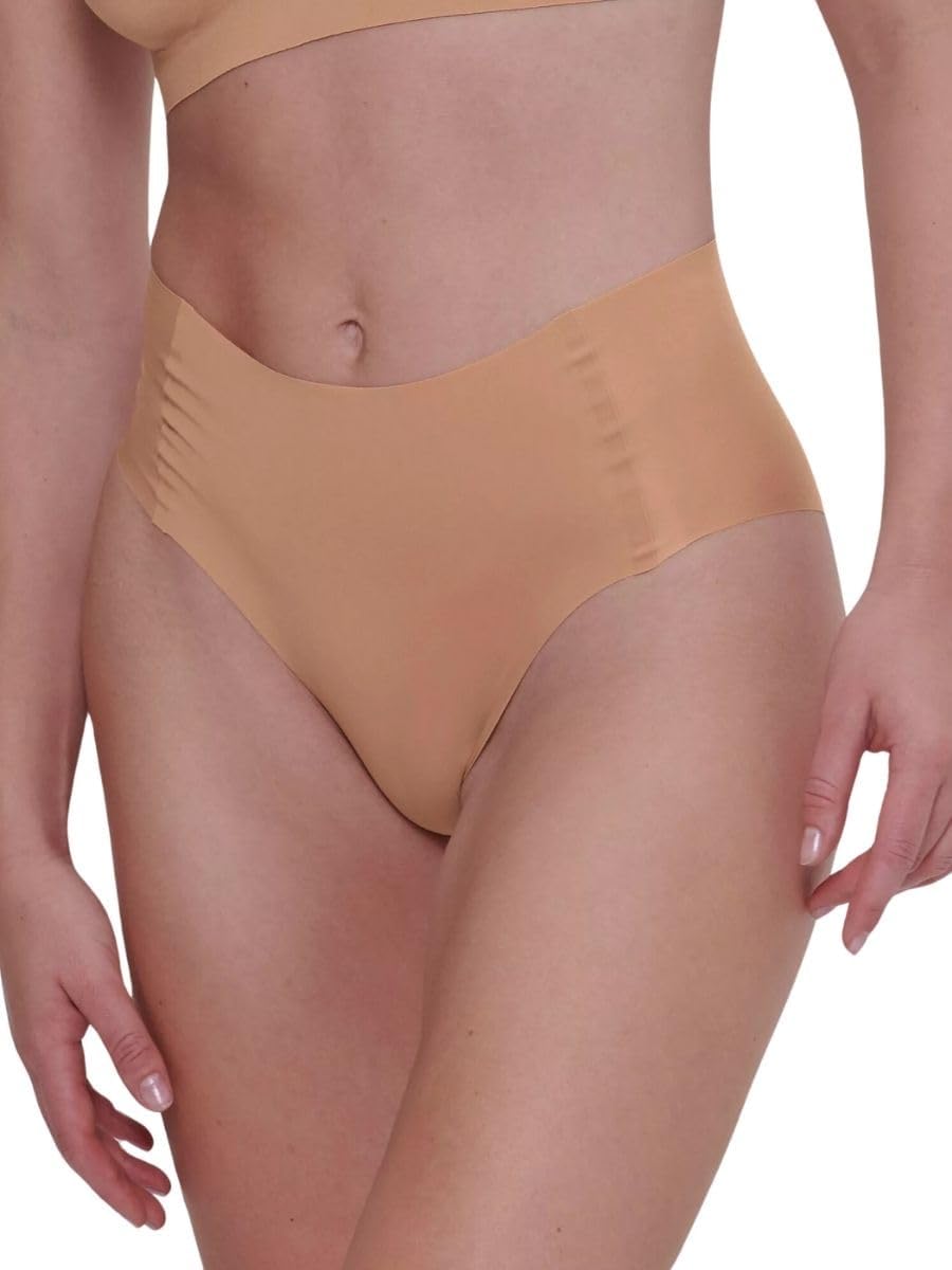 Detalle de Sloggi Femme Zero Feel 2.0 High Waist
