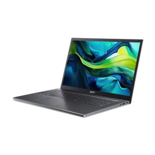 Detalle 1 de Acer Aspire 17 A17-51M Core i9 32 Go RAM 1 To SSD