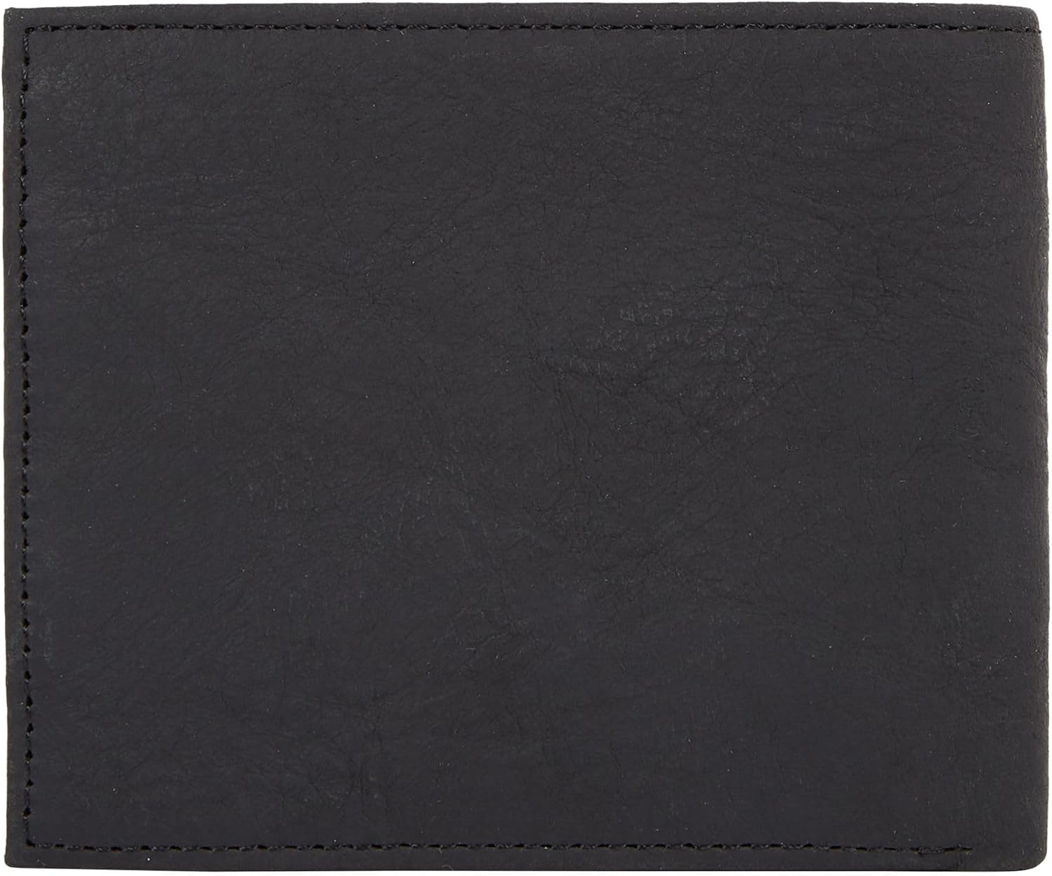 Detalle 2 de Tommy Hilfiger Portefeuille Homme Johnson Mini CC Wallet en Cuir