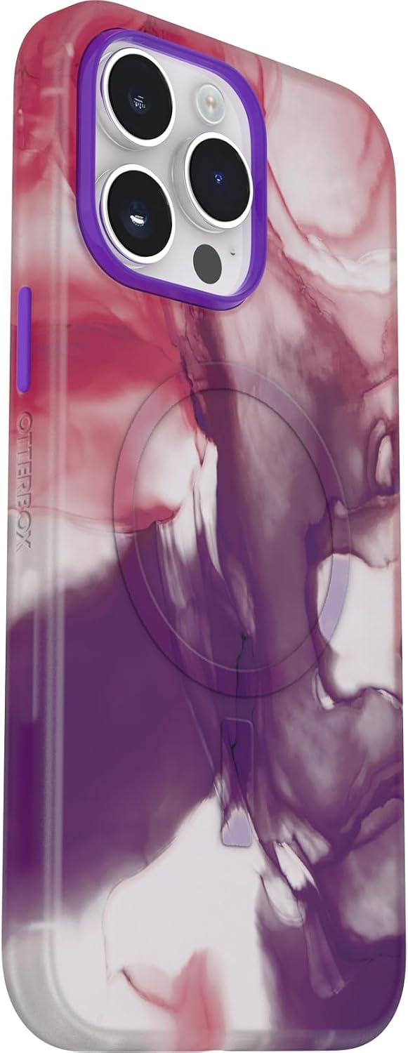 Detalle 2 de Otterbox Coque Slim iPhone 14 Pro Max