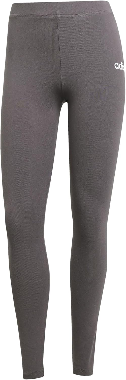 Thumbnail 6 de adidas Essentials Linear Leggings