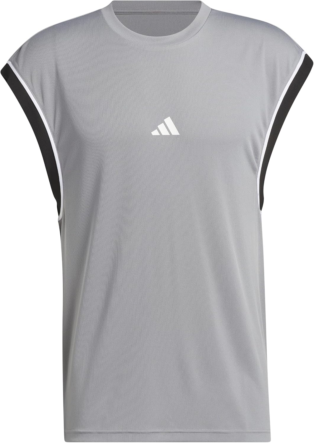 Thumbnail 6 de adidas Homme Basketball Tank