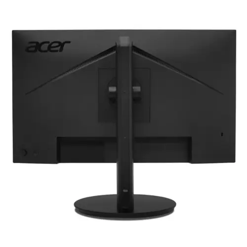 Detalle 2 de Acer CB242YP6 (CB2) — Écran 23,8" IPS Full HD 144 Hz avec Adaptive Sync