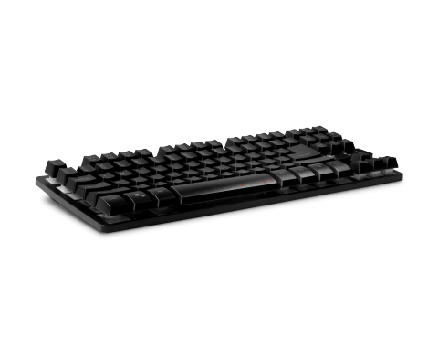 Detalle 2 de Clavier Gamer Acer Nitro TKL 80%