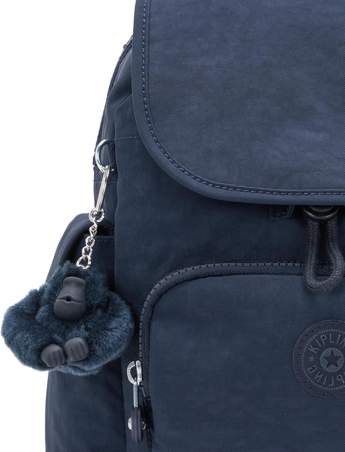 Thumbnail 6 de Kipling CITY PACK MINI — Petit sac à dos polyvalent pour le quotidien
