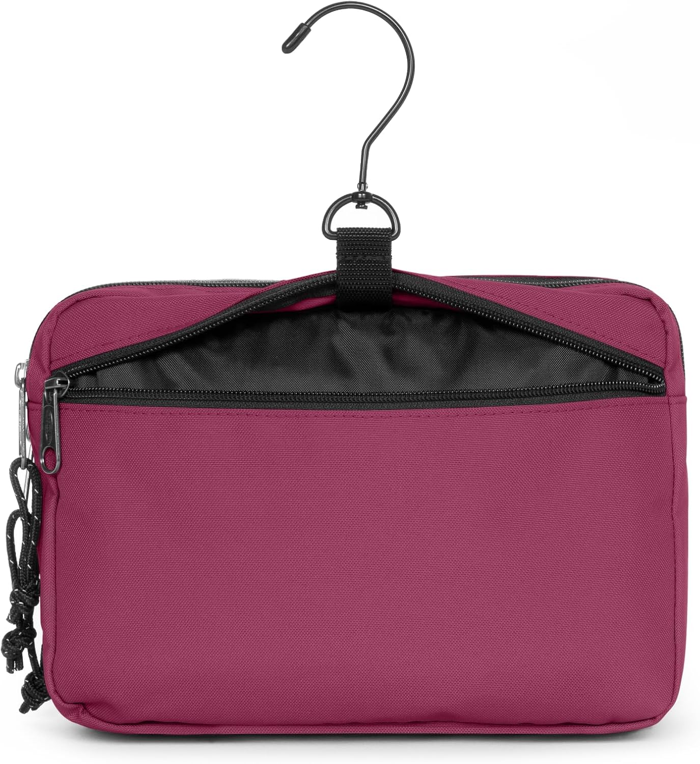 Detalle de Eastpak Mavis Wine Burgundy