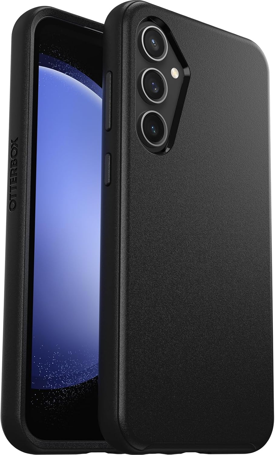 Thumbnail 6 de Otterbox Symmetry Samsung Galaxy S23 FE coque transparente antichoc