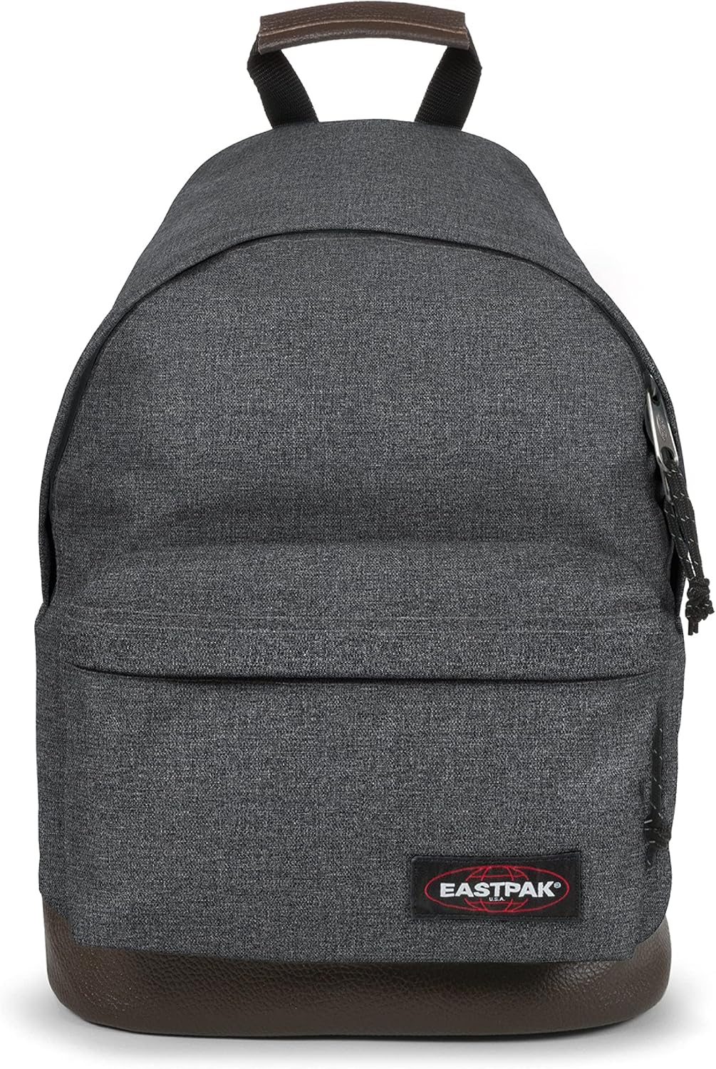 Detalle de Eastpak Wyoming Sac à dos 24 L : confort et robustesse pour le quotidien