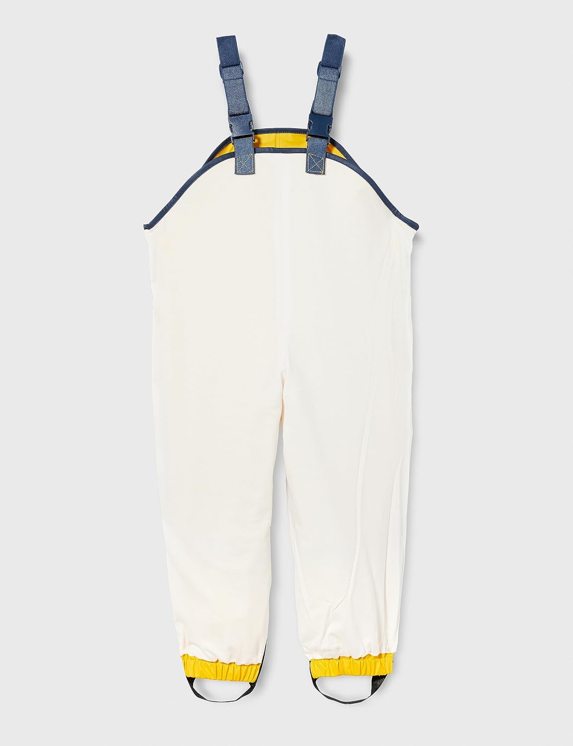 Thumbnail 5 de Playshoes Pantalon Boue – Salopette Pluie Imperméable