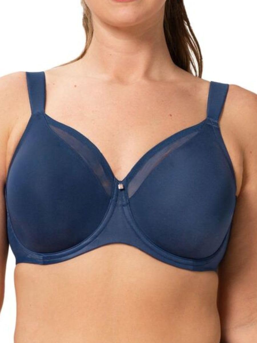 Thumbnail 6 de Triumph True Shape Sensation W01 soutien-gorge minimiseur pour femme