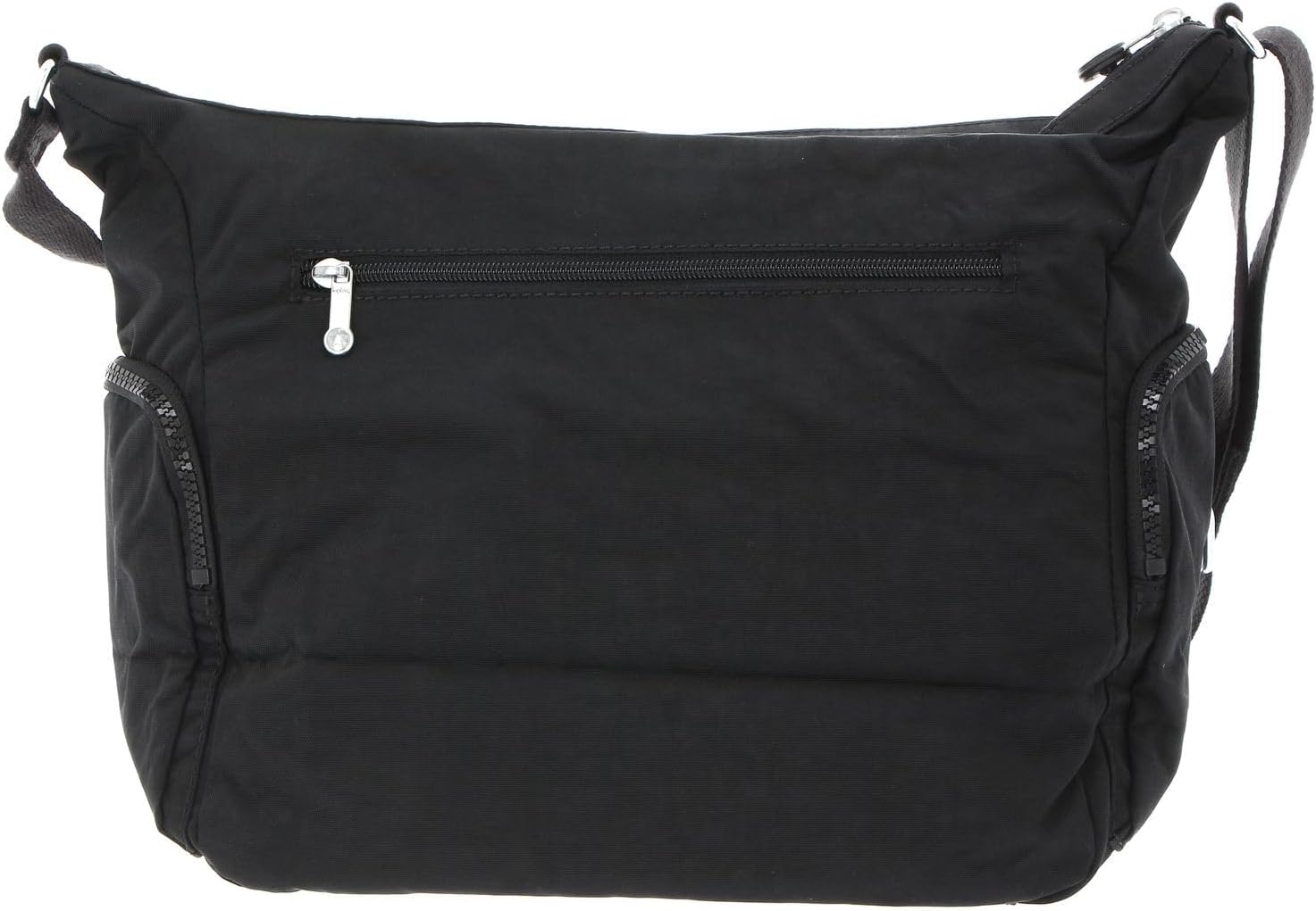 Detalle 2 de Kipling GABBIE sac à bandoulière moyen
