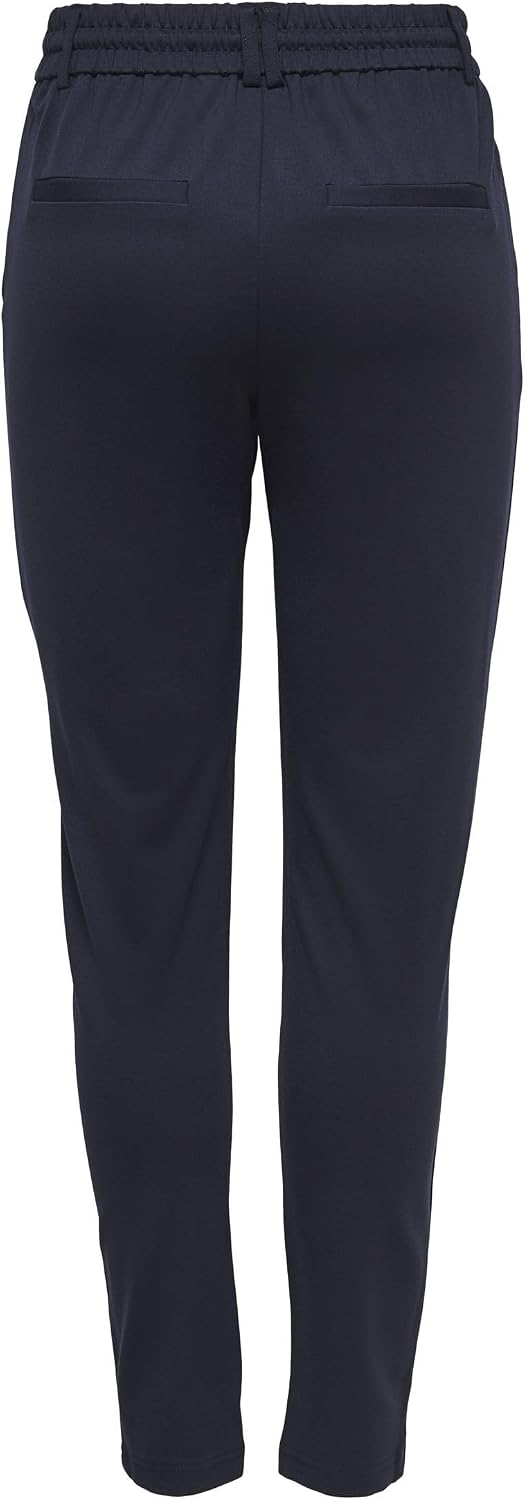 Detalle 2 de ONLY Pantalon Chino ONLPARIS Slim Fit : un chino léger pour un look soigné