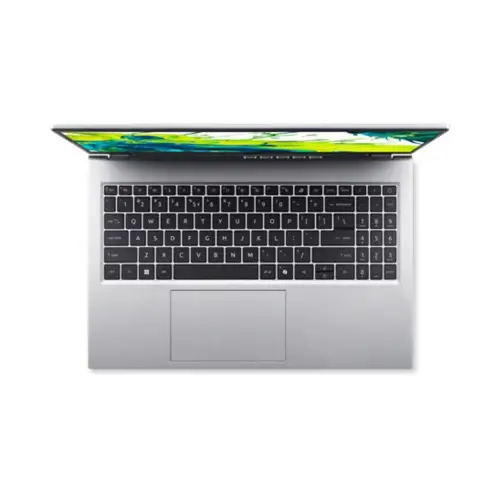 Detalle 2 de Acer Aspire Go 15 512 Go SSD