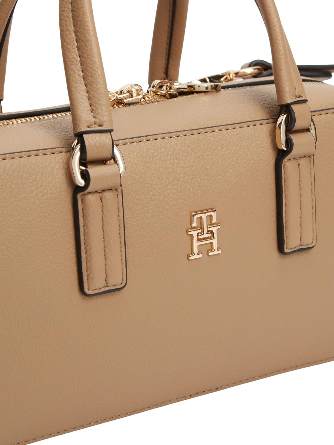 Thumbnail 4 de Tommy Hilfiger Th Daily Crossover, femme