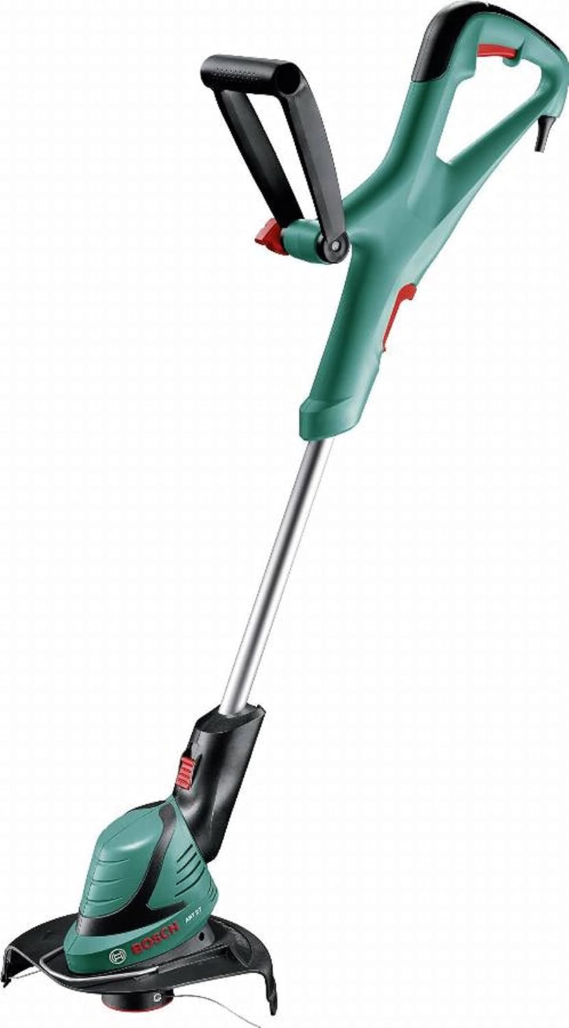Thumbnail 6 de Bosch EasyGrassCut 23 débroussailleuse électrique sur câble 280 W, diamètre de coupe 23 cm