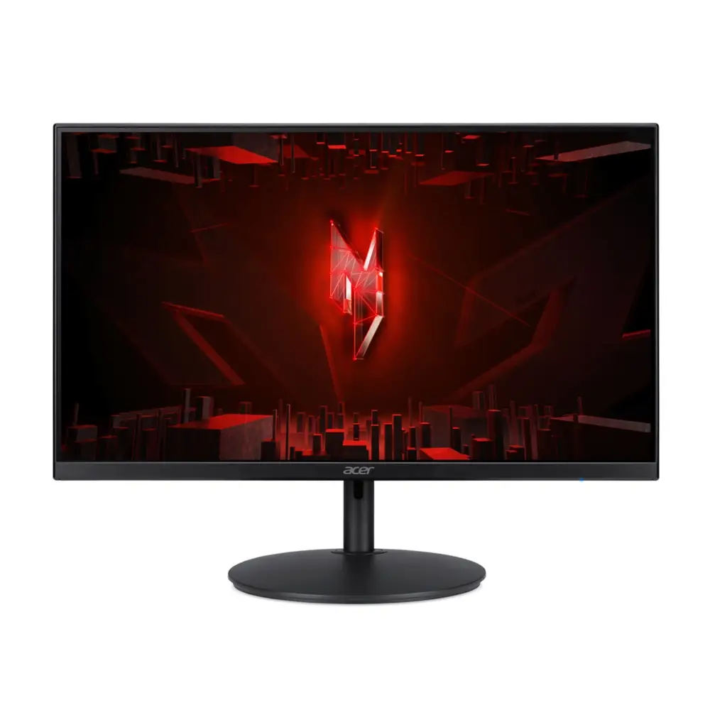 Detalle de Acer Nitro XF240YS3 23,8" écran gamer
