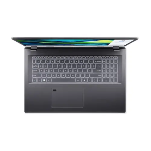 Detalle 2 de Acer Aspire 17 A17-51GM 32 Go