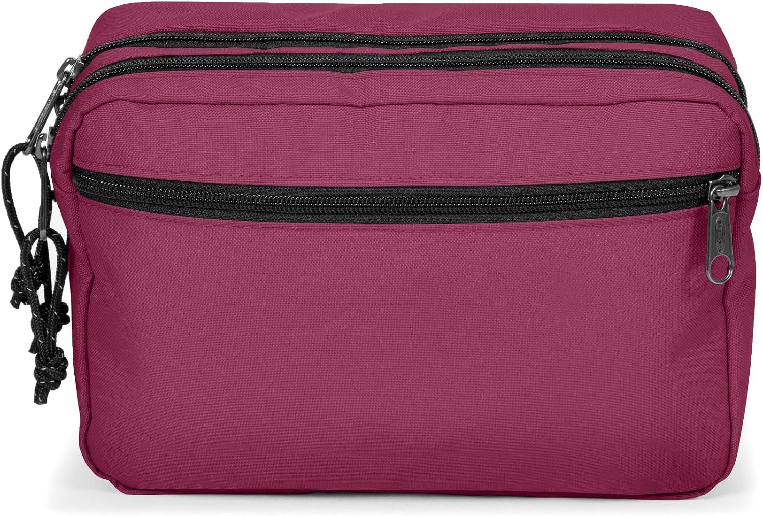 Detalle de Eastpak Mavis Wine Burgundy