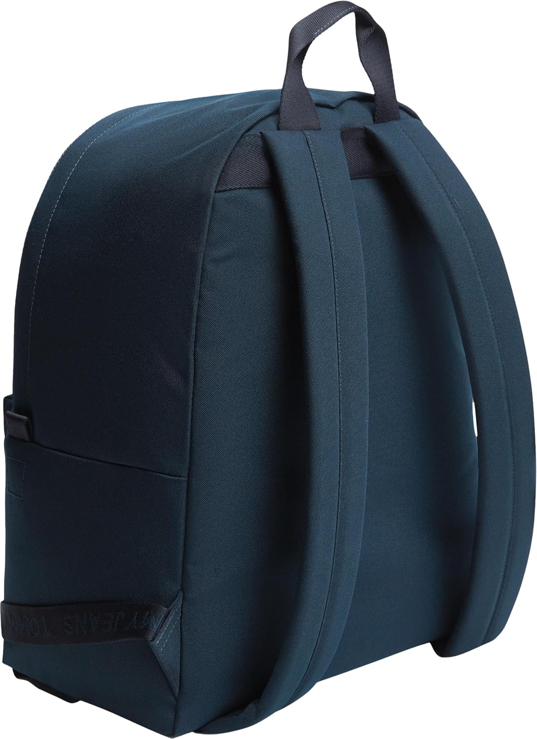 Detalle 2 de Tommy Jeans Daily Dome moyen : sac à dos homme pratique au quotidien