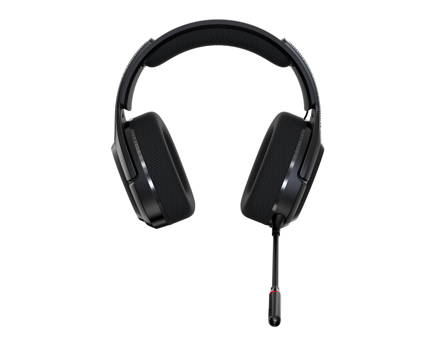 Detalle 2 de Predator Galea 550 Micro‑casque Gamer 12 h