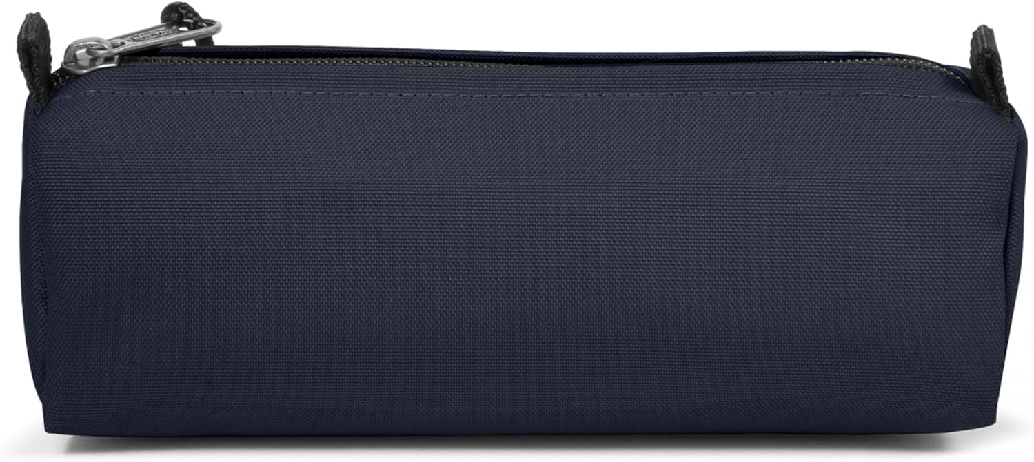 Detalle de Eastpak BENCHMARK SINGLE Trousse – Ultra Marine (Bleu) : une trousse pratique au quotidien