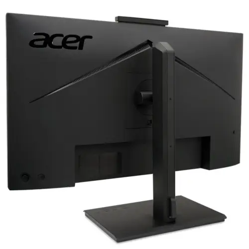Detalle 1 de Écran Acer B277UD6 27 pouces WQHD 120 Hz